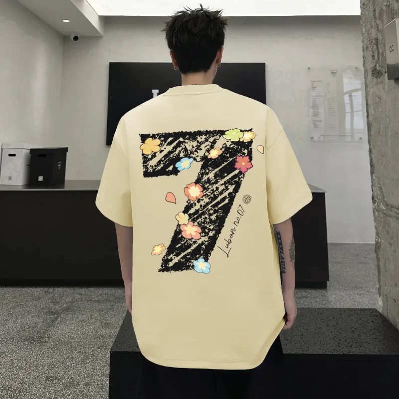 HONOR OF KINGS T Shirts Unisex-30