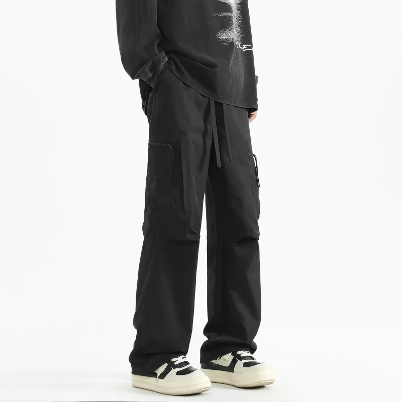 HONOR OF KINGS Casual Pants Unisex-9