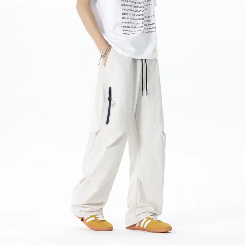 HONOR OF KINGS Cargo Pants Unisex-7