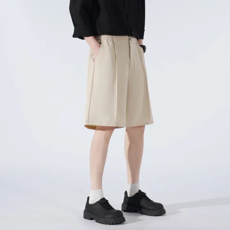 HONOR OF KINGS Casual Shorts Unisex-9