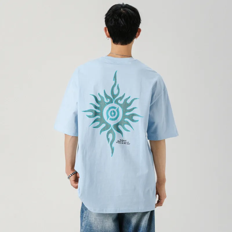 HONOR OF KINGS T Shirts Unisex-19