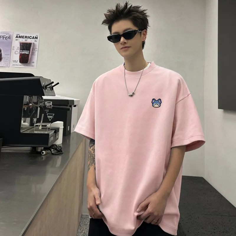 HONOR OF KINGS T Shirts Unisex-27