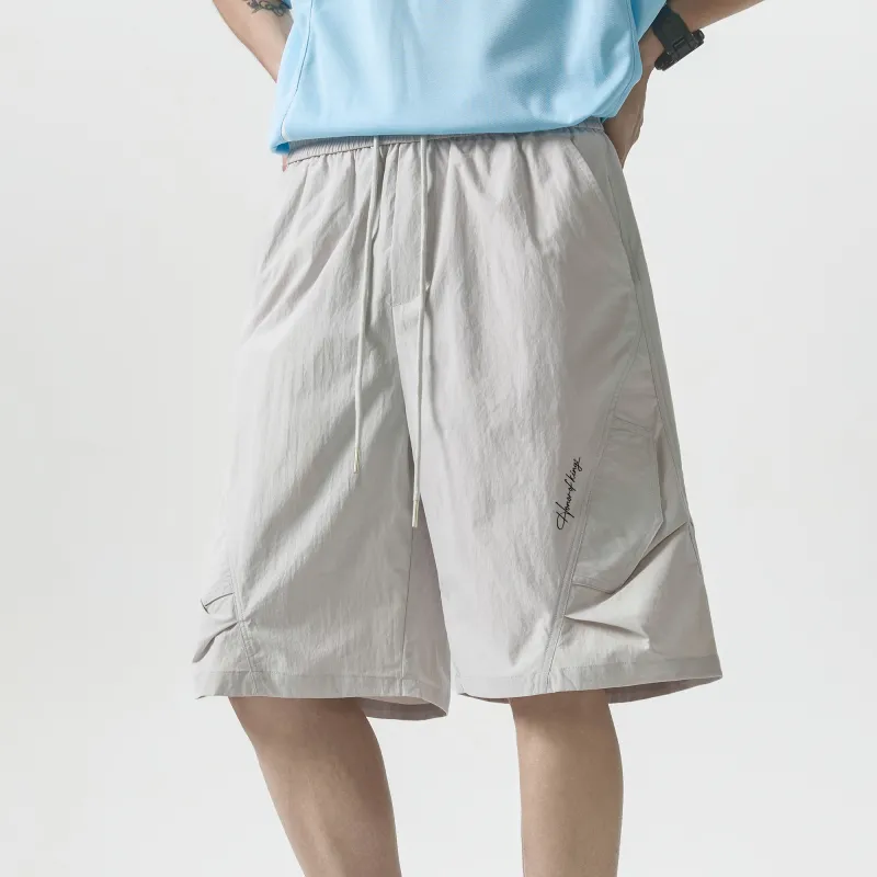 HONOR OF KINGS Casual Shorts Unisex-13