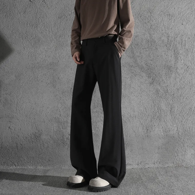 HONOR OF KINGS Suit Trouser Unisex-7