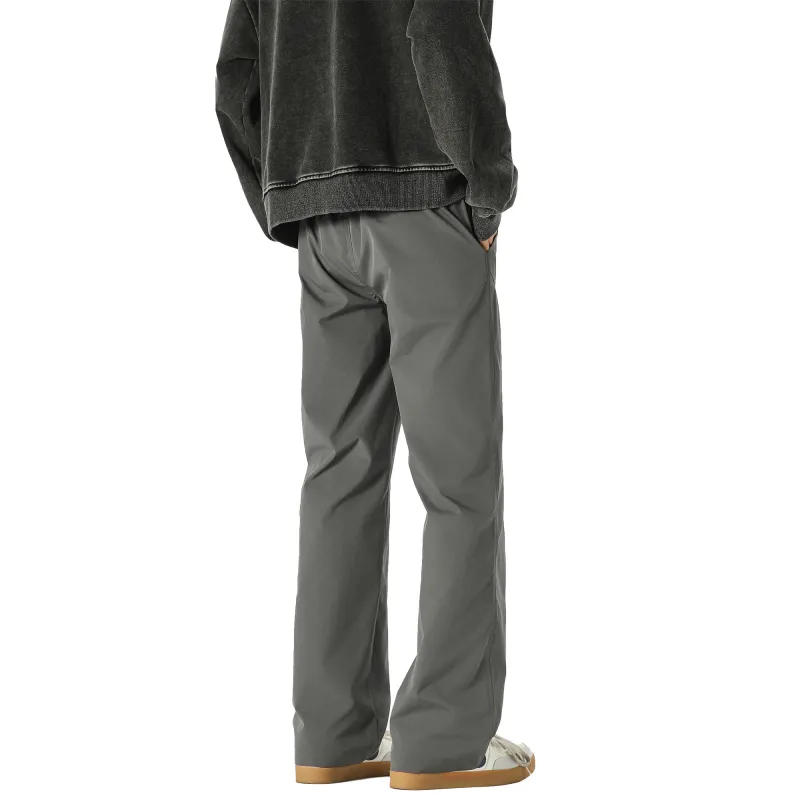 HONOR OF KINGS Casual Pants Unisex-11