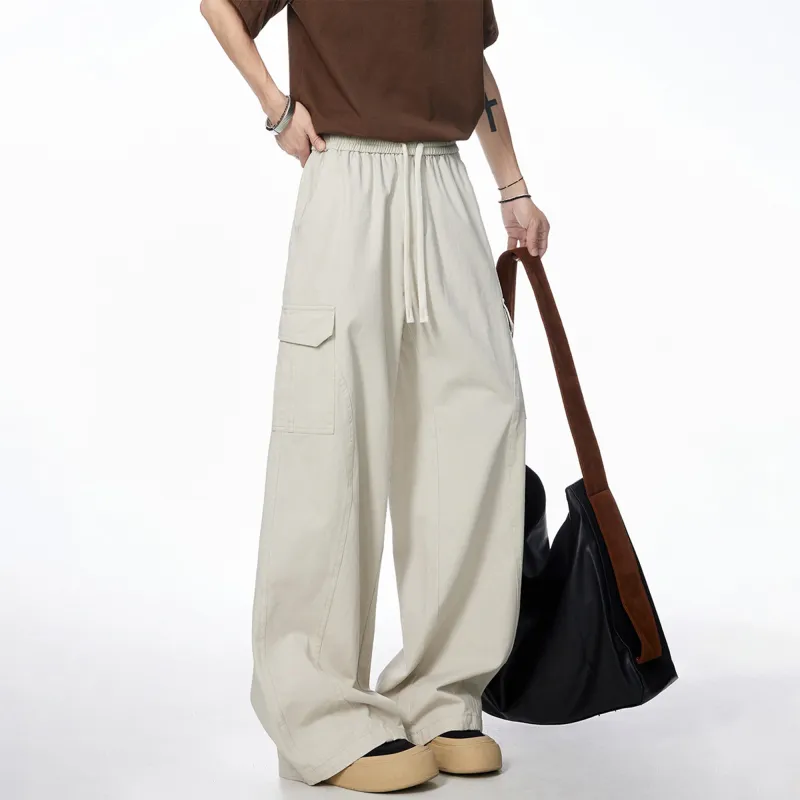HONOR OF KINGS Cargo Pants Unisex-5