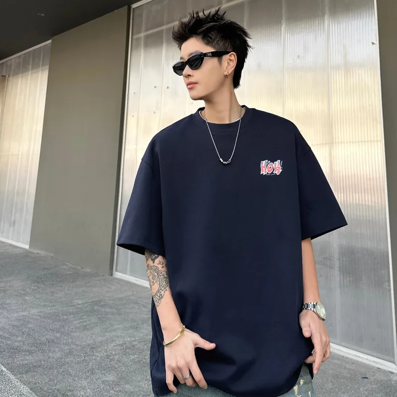 HONOR OF KINGS T Shirts Unisex-14