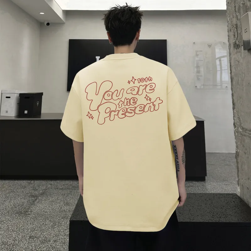 HONOR OF KINGS T Shirt Chibi Collection Unisex-18