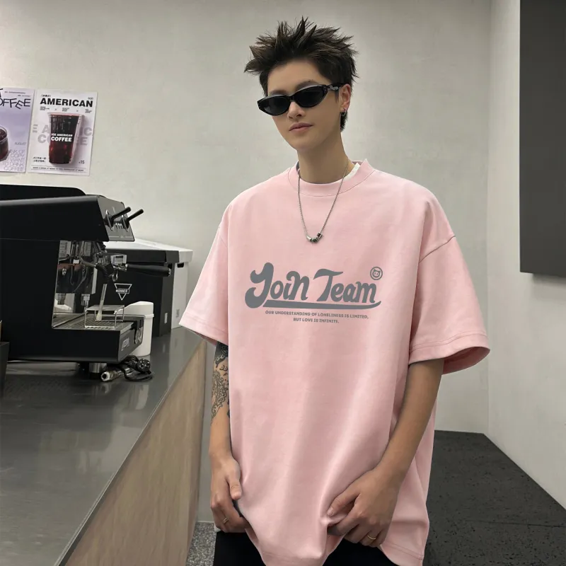 HONOR OF KINGS T Shirts Unisex-26