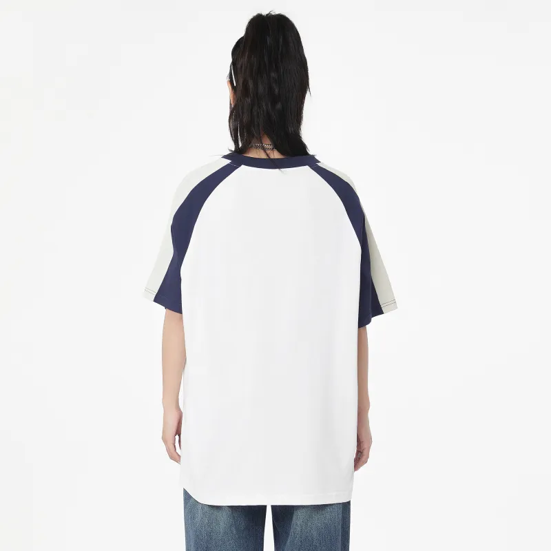 HONOR OF KINGS T Shirts Unisex-9