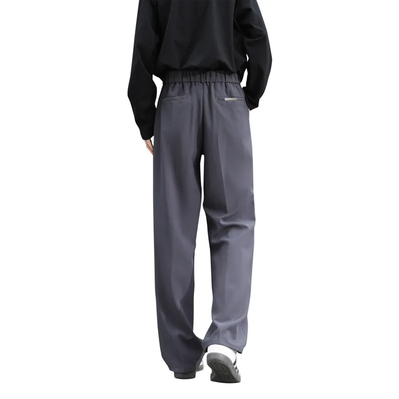 HONOR OF KINGS Suit Trouser Unisex-16