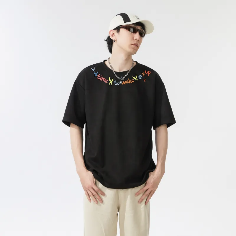 HONOR OF KINGS T Shirts Unisex-4