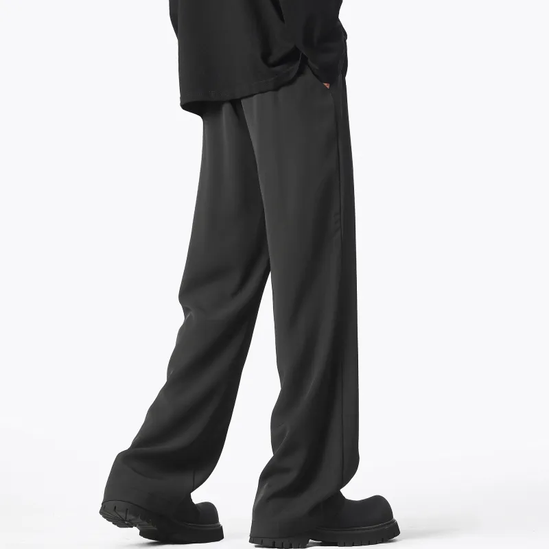 HONOR OF KINGS Casual Pants Unisex-3