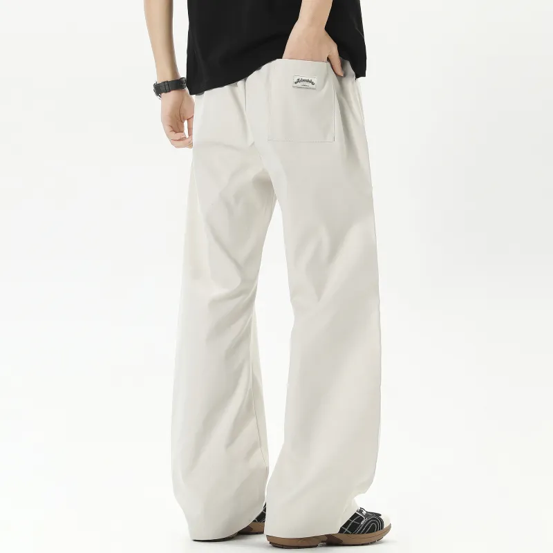 HONOR OF KINGS Casual Pants Unisex-6