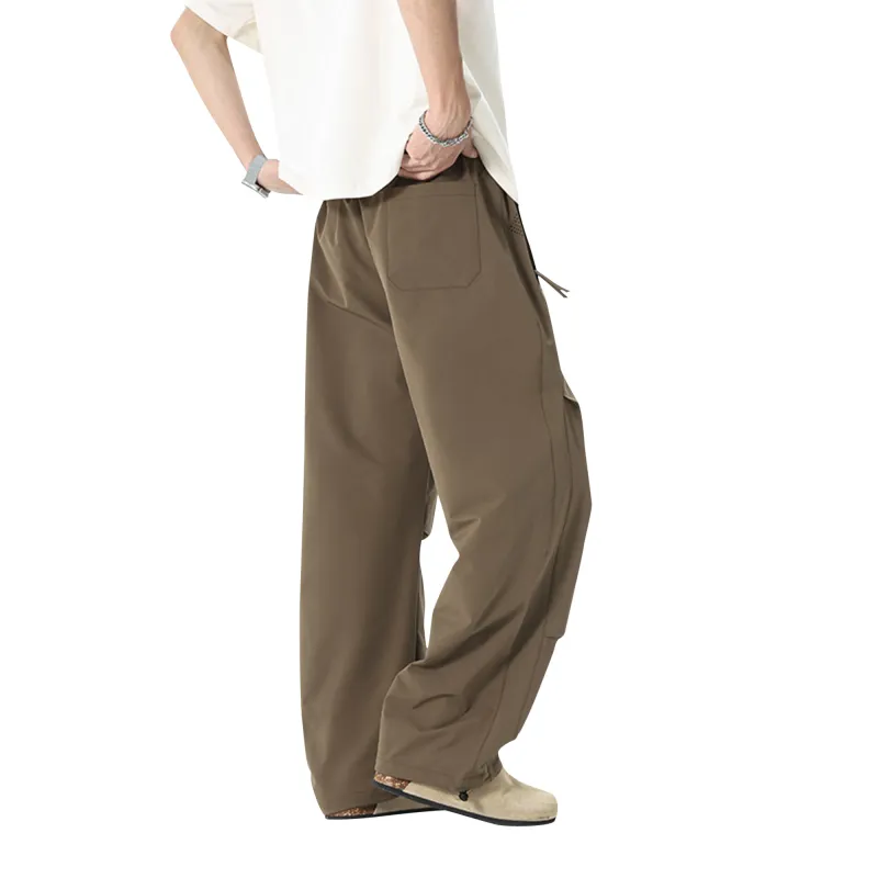 HONOR OF KINGS Casual Pants Unisex-1