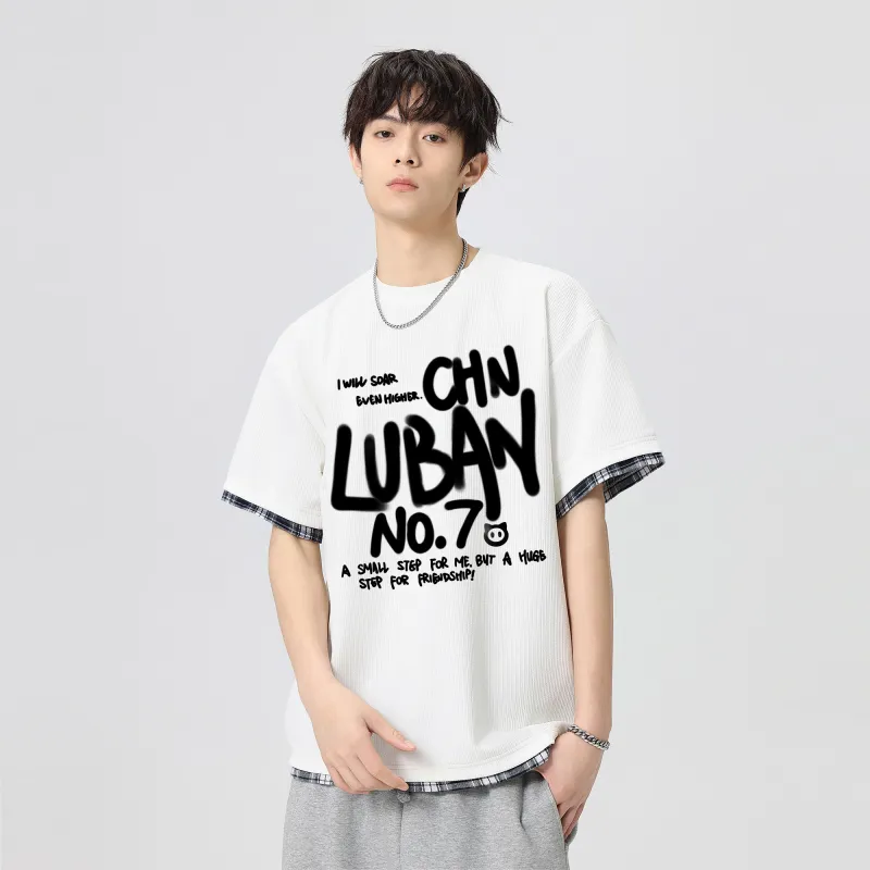 HONOR OF KINGS T Shirts Unisex-8