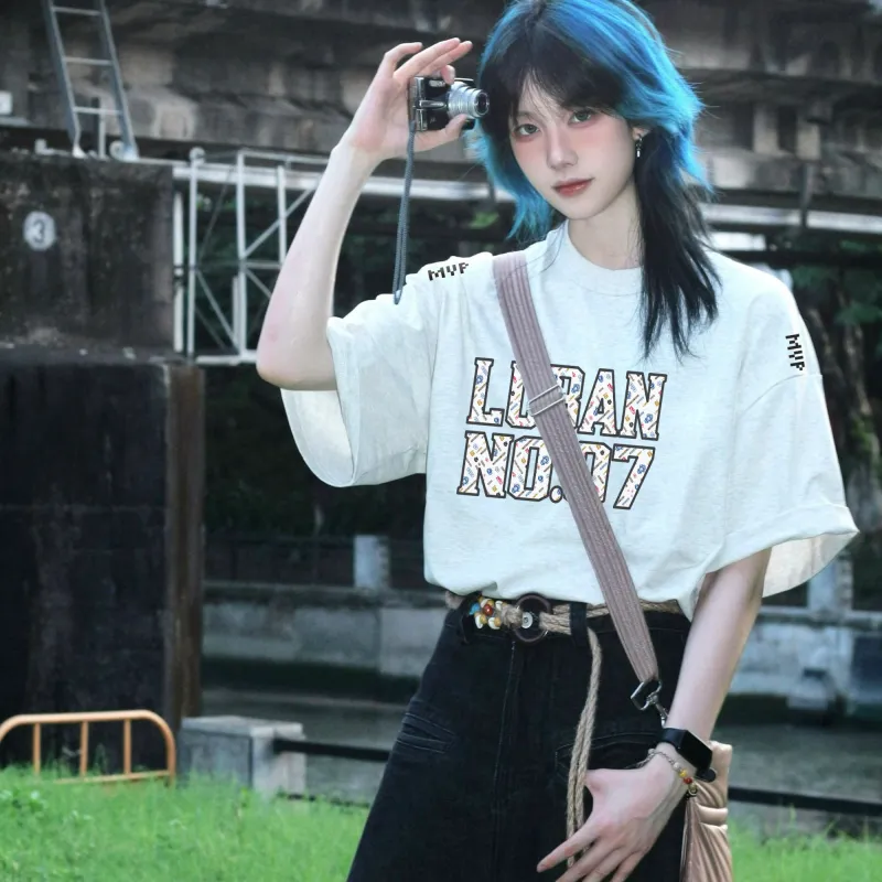 HONOR OF KINGS T Shirts Unisex-5