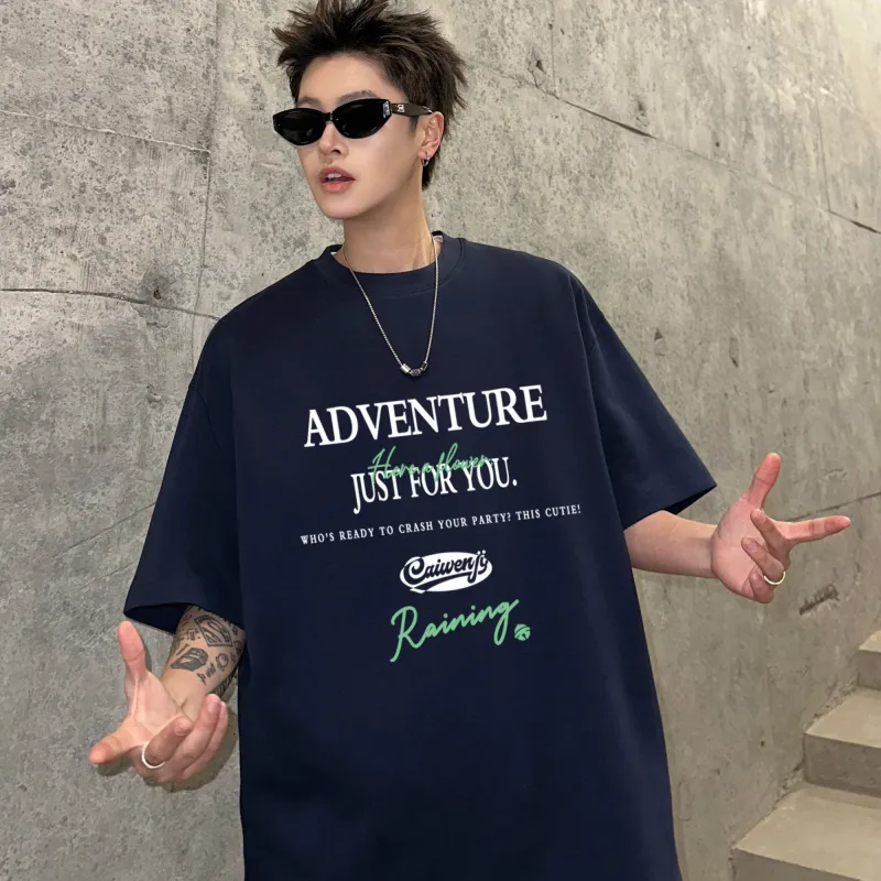 HONOR OF KINGS T Shirt Cai Wenji Money Unisex-11