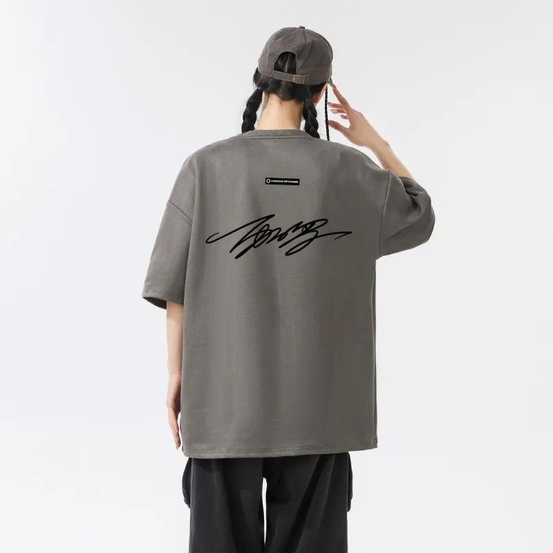 HONOR OF KINGS T Shirts Unisex-18