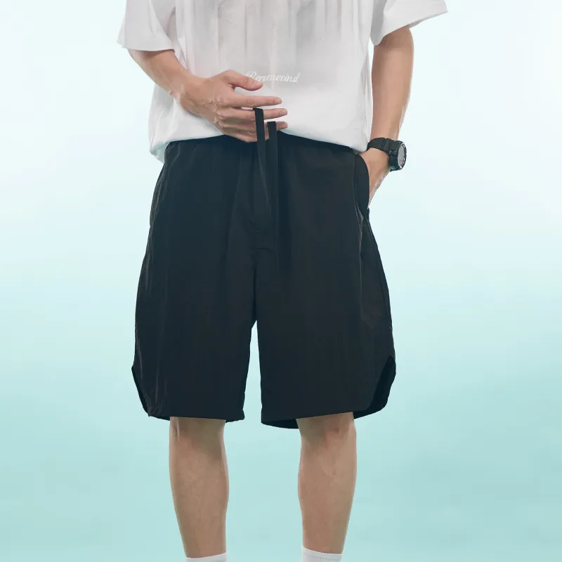 HONOR OF KINGS Casual Shorts Unisex-2
