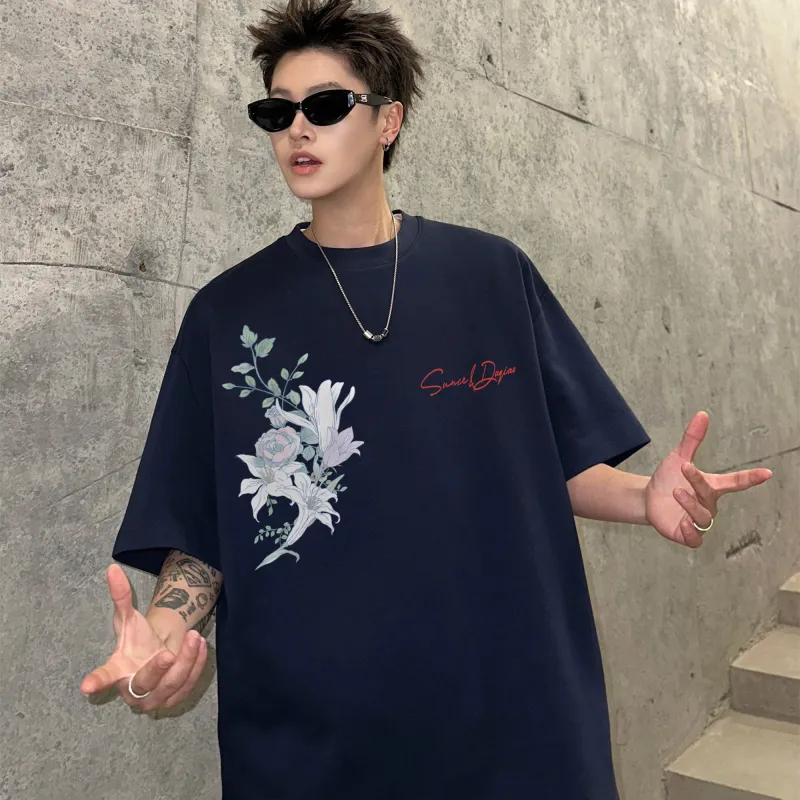 HONOR OF KINGS T Shirts Unisex-27