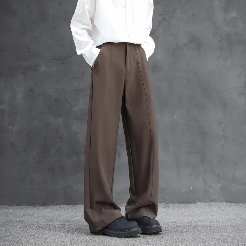 HONOR OF KINGS Suit Trouser Unisex-18