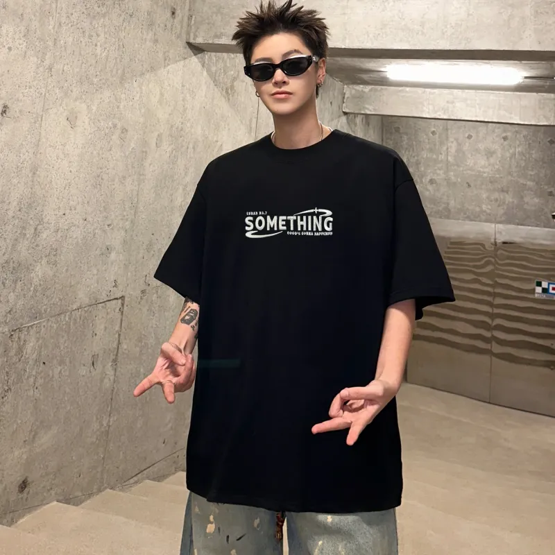 HONOR OF KINGS T Shirts Unisex-2