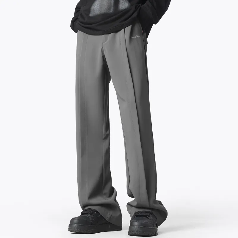HONOR OF KINGS Casual Pants Unisex-6