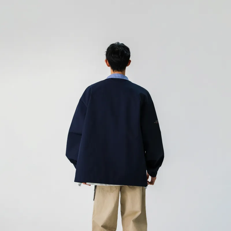 HONOR OF KINGS Jackets & Coats Unisex-13