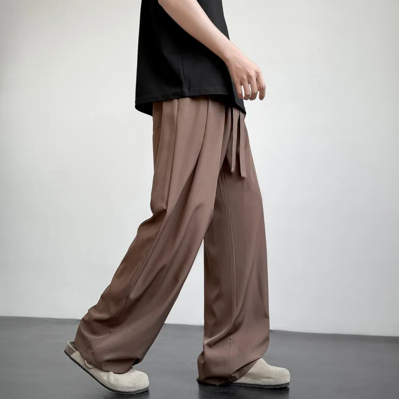 HONOR OF KINGS Casual Pants Unisex-12
