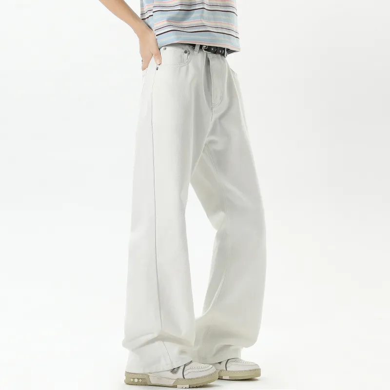 HONOR OF KINGS Casual Pants Unisex-6