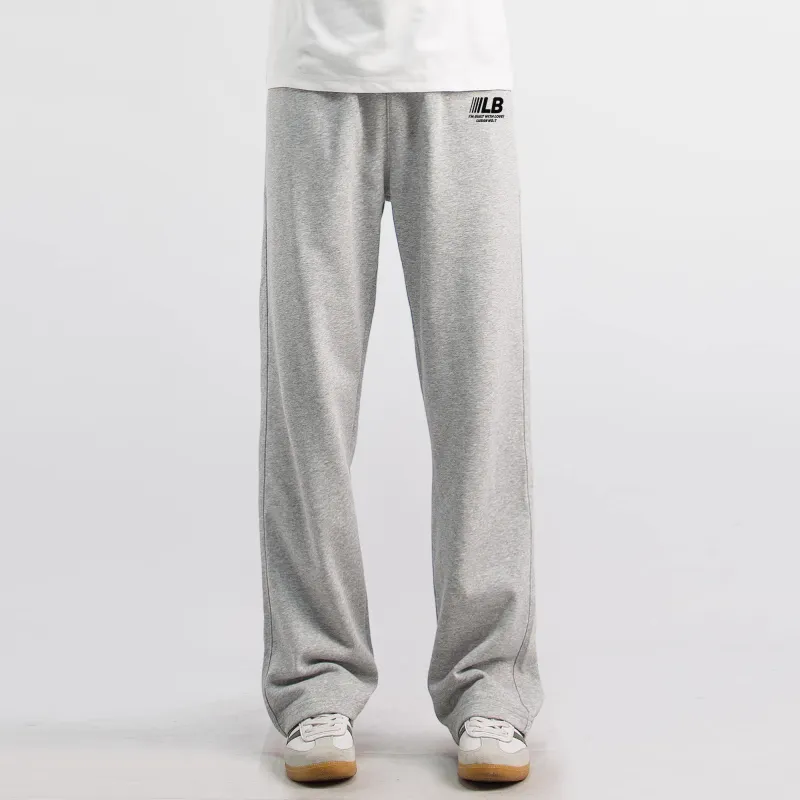 HONOR OF KINGS Casual Pants Unisex-5