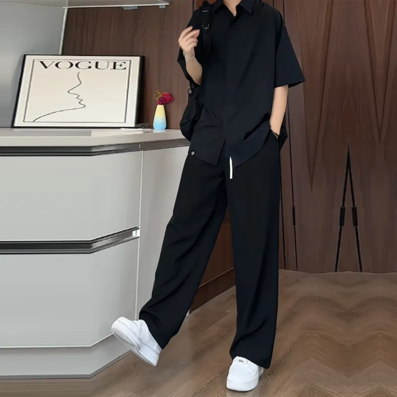 HONOR OF KINGS Casual Sportswear Unisex-7