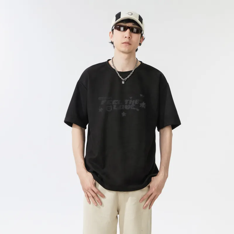 HONOR OF KINGS T Shirts Unisex-5