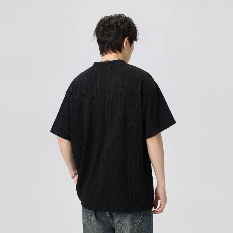 HONOR OF KINGS Polo Shirt Unisex-3