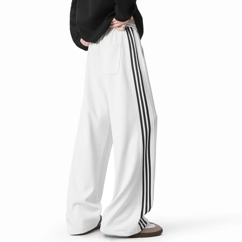 HONOR OF KINGS Casual Pants Unisex-13