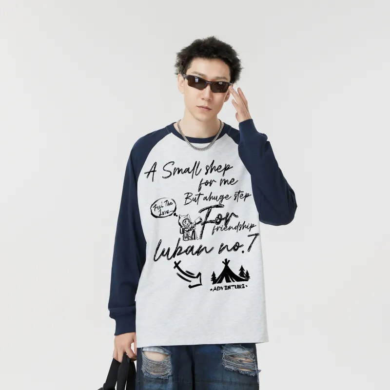 HONOR OF KINGS T Shirts Unisex-8