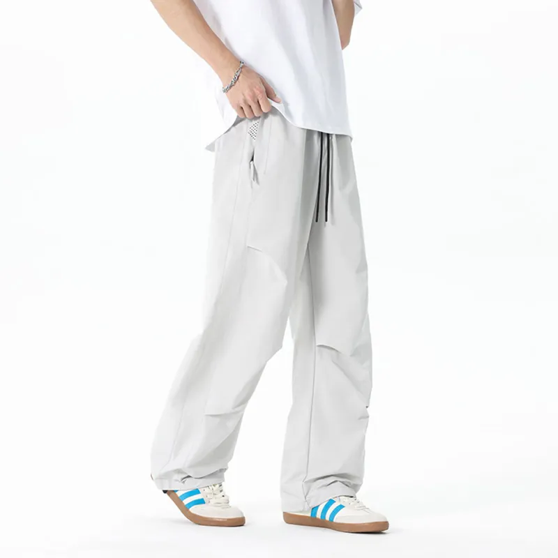 HONOR OF KINGS Casual Pants Unisex-9