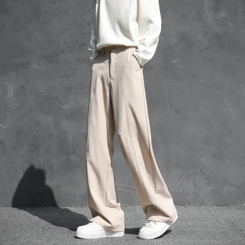 HONOR OF KINGS Suit Trouser Unisex-9