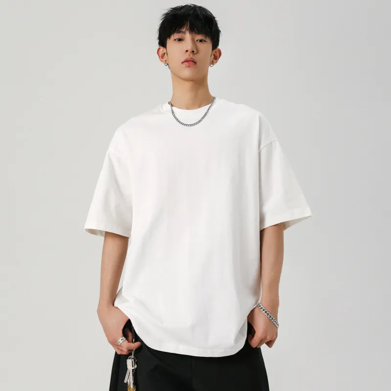 HONOR OF KINGS T Shirts Unisex-6