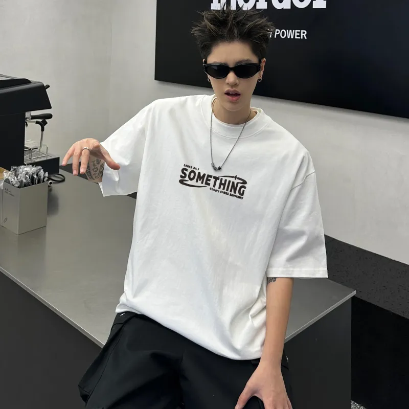 HONOR OF KINGS T Shirts Unisex-9