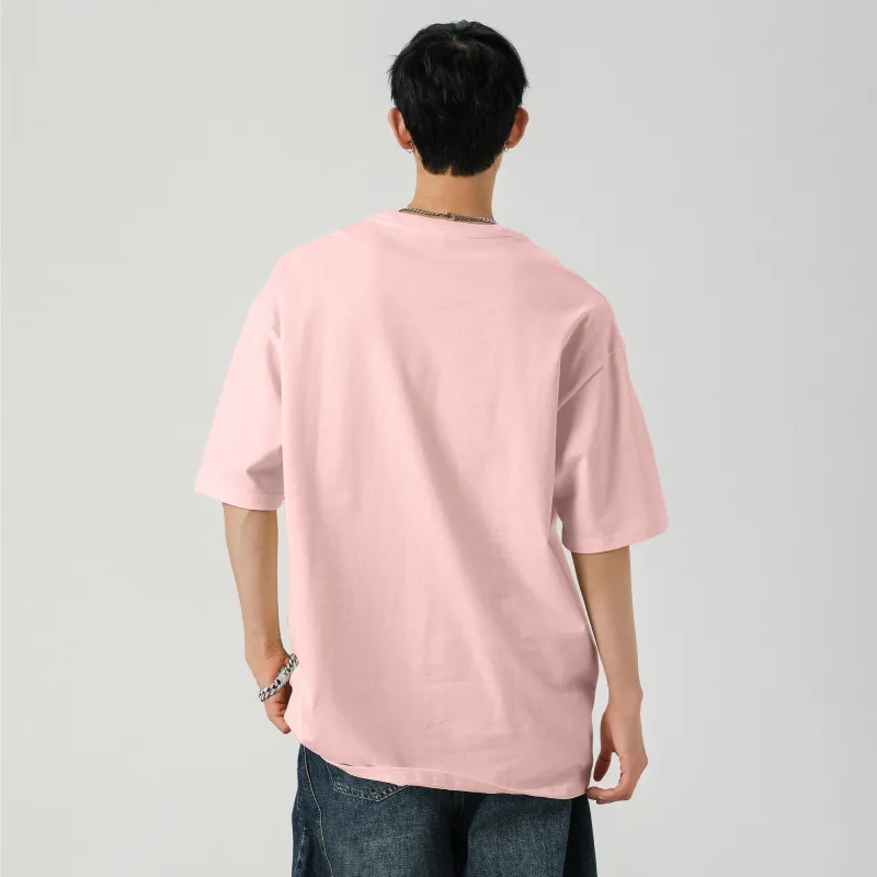 HONOR OF KINGS T Shirts Unisex-11