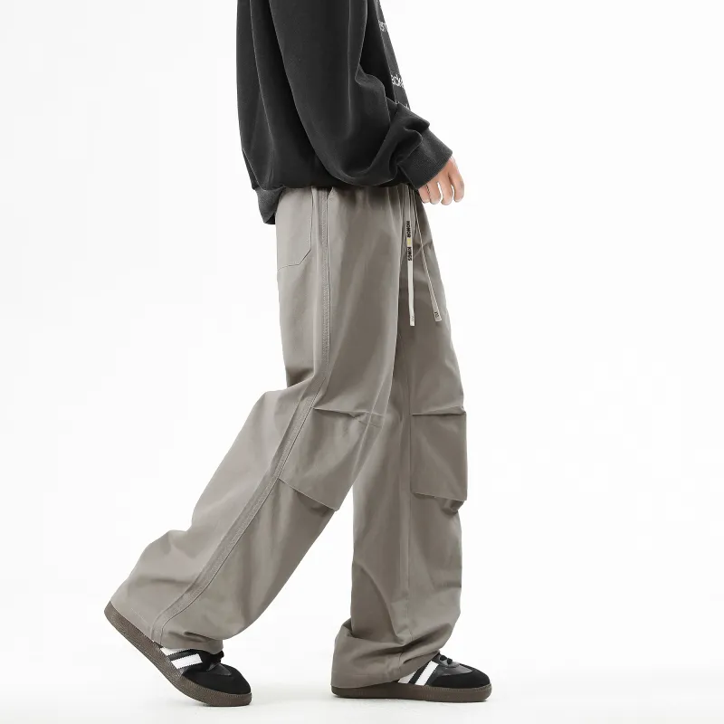HONOR OF KINGS Cargo Pants Unisex-14