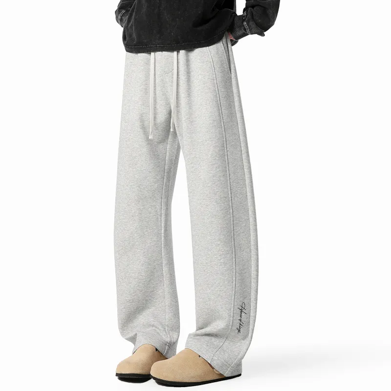 HONOR OF KINGS Casual Pants Unisex-10