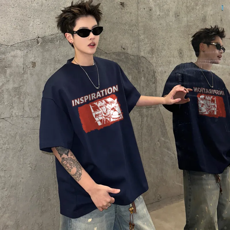 HONOR OF KINGS T Shirts Unisex-18