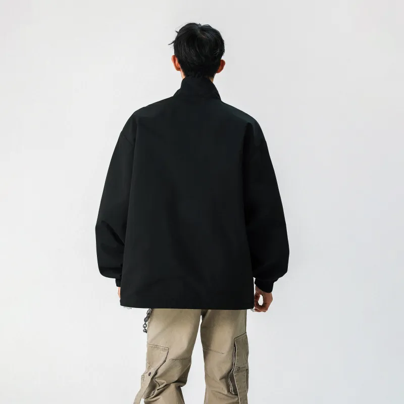 HONOR OF KINGS Jackets & Coats Unisex-23
