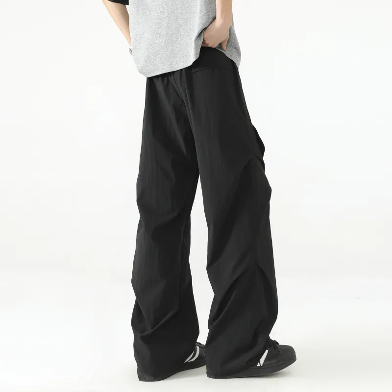 HONOR OF KINGS Casual Pants Unisex-1
