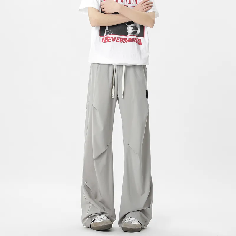 HONOR OF KINGS Casual Pants Unisex-17