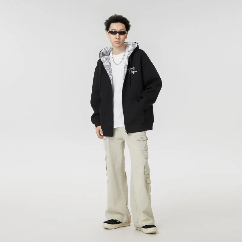 HONOR OF KINGS Sweatshirt Unisex-2
