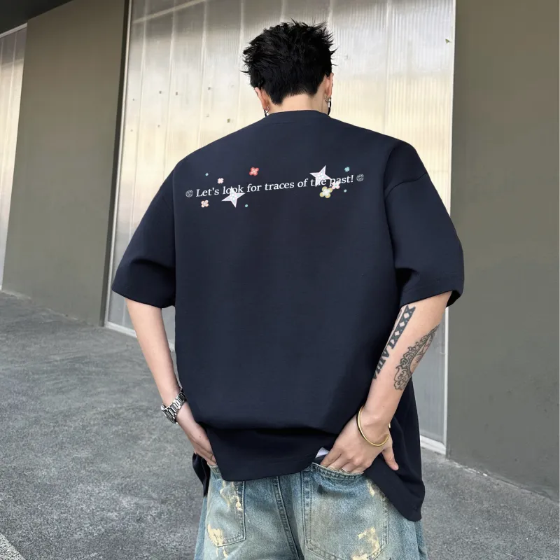 HONOR OF KINGS T Shirts Unisex-11